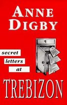 Secret Letters at Trebizon