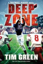 Football Genius 5 - Deep Zone