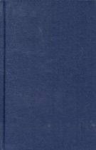The Novel of Crepuscular Universes - Thomas Mann, Robert Musil, Hermann Broch, Witold Gombrowicz, Gunter Grass, Curzio Malaparte, Heinrich Boll, L.-