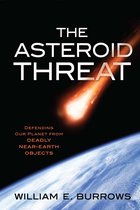 The Asteroid Threat