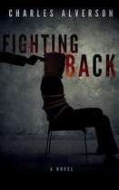 Fighting Back