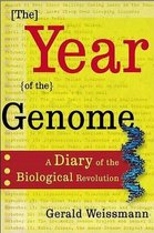 Year of the Genome