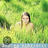 Andrea Echeverri