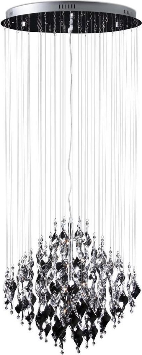 Linea Verdace 52930/CH