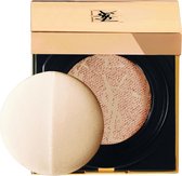 Yves Saint Laurent - Touche Eclat Le Cushion podkład rozświetlający B10 Porcelain 15g