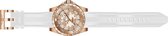 Horlogeband voor Invicta Pro Diver 23741