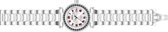 Horlogeband voor Invicta Subaqua 23543