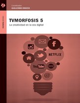 TVMorfosis 5 - TVMorfosis 5