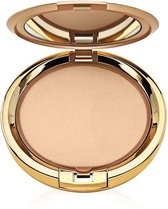 Milani Even Touch Powder Foundation - 11 Golden Beige