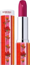 Deborah Milano Italian Flair Collection Il Rossetto Lipstick - 04 Burgundy Petal