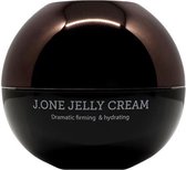 J.One Jelly Cream