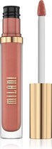 Milani Amore Shine Liquid Lip Color - 01 Delight