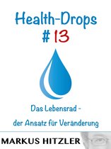 Health-Drops 13 - Health-Drops #013