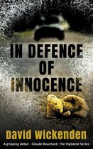 In Defense of Innocence
