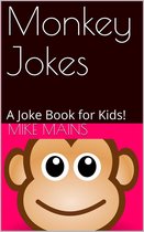 Monkey Jokes