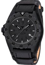 KHS Mod. KHS.SH2XTOT.R - Horloge