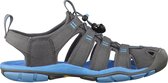 Keen Sandaal Clearwater CNX 1012539