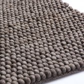 Brinker Carpets New Loop - 820-240 x 340