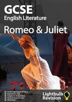 GCSE English - Romeo & Juliet - Revision Guide