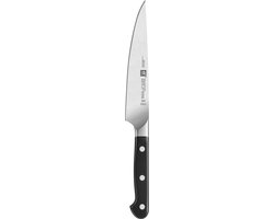 Zwilling Vleesmes Pro Vleesmes 16cm