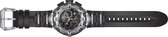 Horlogeband voor Invicta Bolt 21365