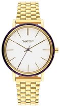 WATX&COLORS WATCHES Mod. WXCA3037