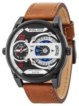 Police Mod. PL.14835JSB/02 - Horloge