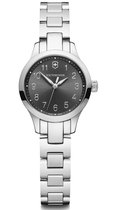 Victorinox alliance V241839 Vrouwen Quartz horloge
