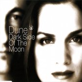 Dark Side of the Moon (Remixes)