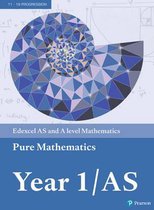 Equation Flashcards for Pure Mathematics AS-Level (Pearson Edexcel)