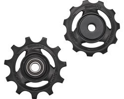 Derailleurwieltjes Shimano XTR RD-M9100 / RD-M9150