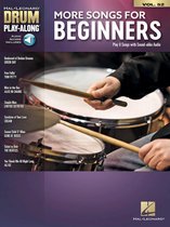 More Songs for Beginners