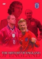 History Of England (Import)