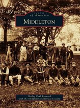 Images of America - Middleton