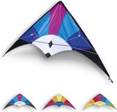 Kites Funky (2-5BFT)