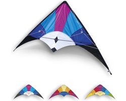 Kites Funky (2-5BFT)