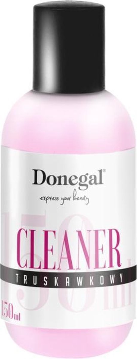 Donegal Cleaner 150ml - 2485