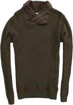 Jack & jones vintage trui - Maat S