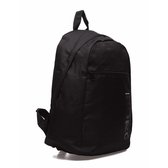 Bjorn Borg Core Backpack Value Black