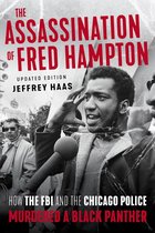 The Assassination of Fred Hampton