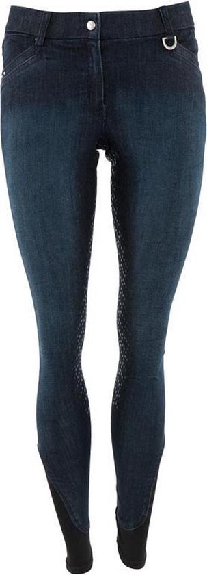 Lot de 3 culottes d'incontinence lavables pour femme - Double élastique - Taille haute