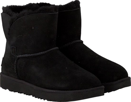 ugg 1016417