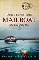 Mailboat Suspense Series 1 - Mailboat I
