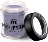 Make-up Studio Colour Pigments Oogschaduw - Amethyst