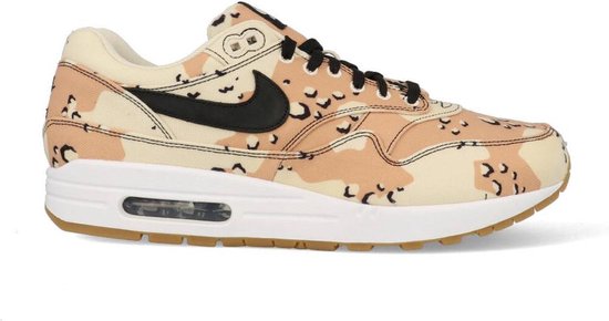 air max one camo