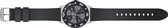 Horlogeband voor Invicta Reserve 23761