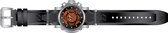 Horlogeband voor Invicta S1 Rally 19322