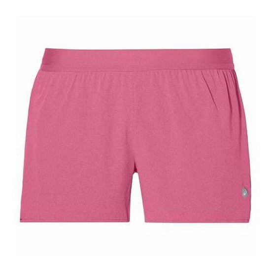 asics hardloopshort dames