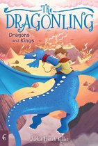 The Dragonling - Dragons and Kings