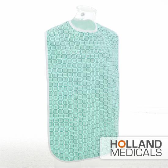 Slab Voor Volwassenen